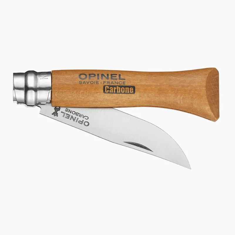 Opinel No. 6 Knife